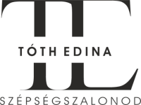 Tóth Edina szépségszalon